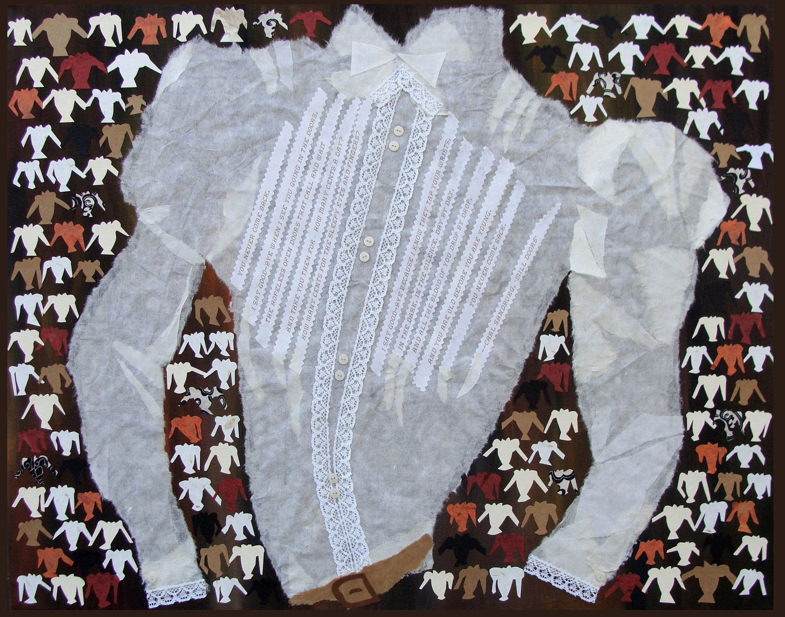 p.1_Half Title_JM.jpg