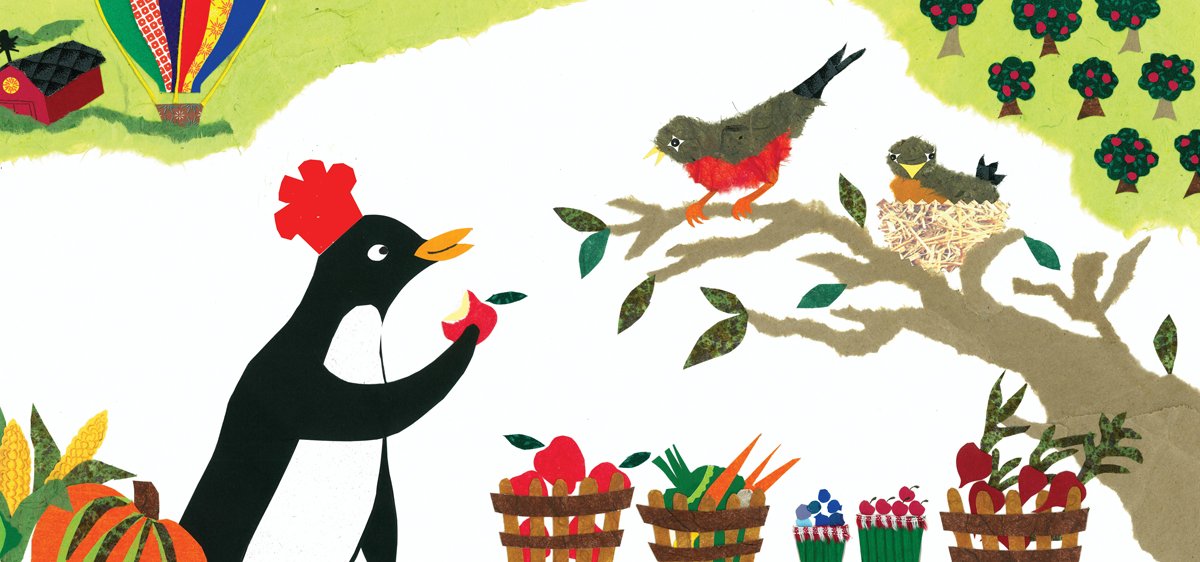 Merz, J_Peet with Robins.jpg