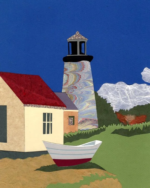 MASTER_Monhegan Light_V2_JM_72 dpi.jpg