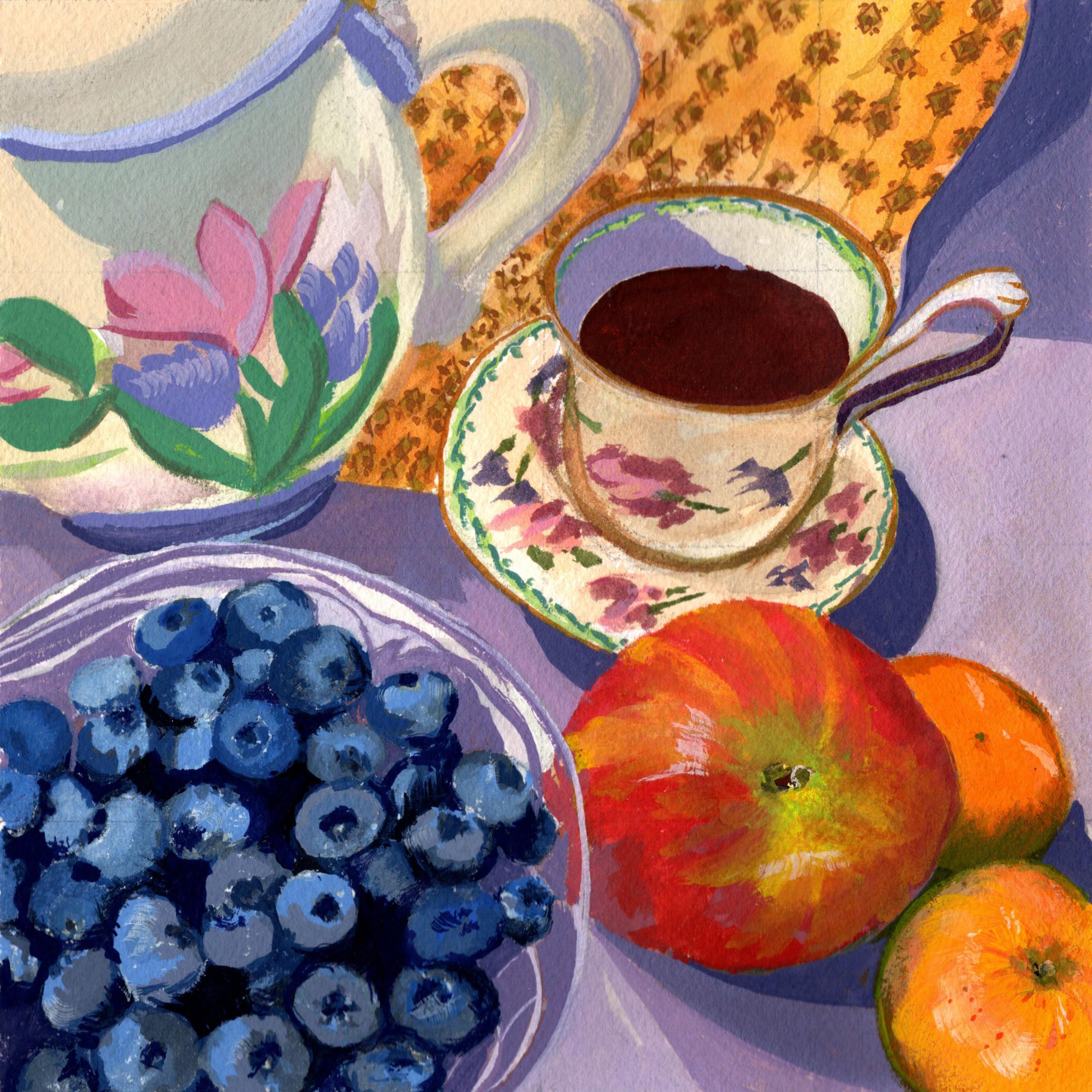 JMerz_Teatime.jpg
