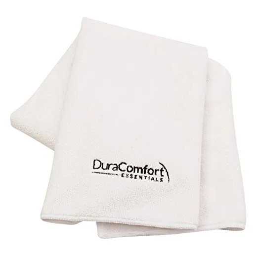 towel.jpg