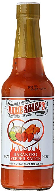 hotsauce.jpg