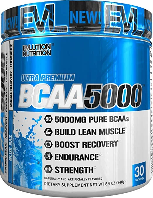 bcaa.jpg