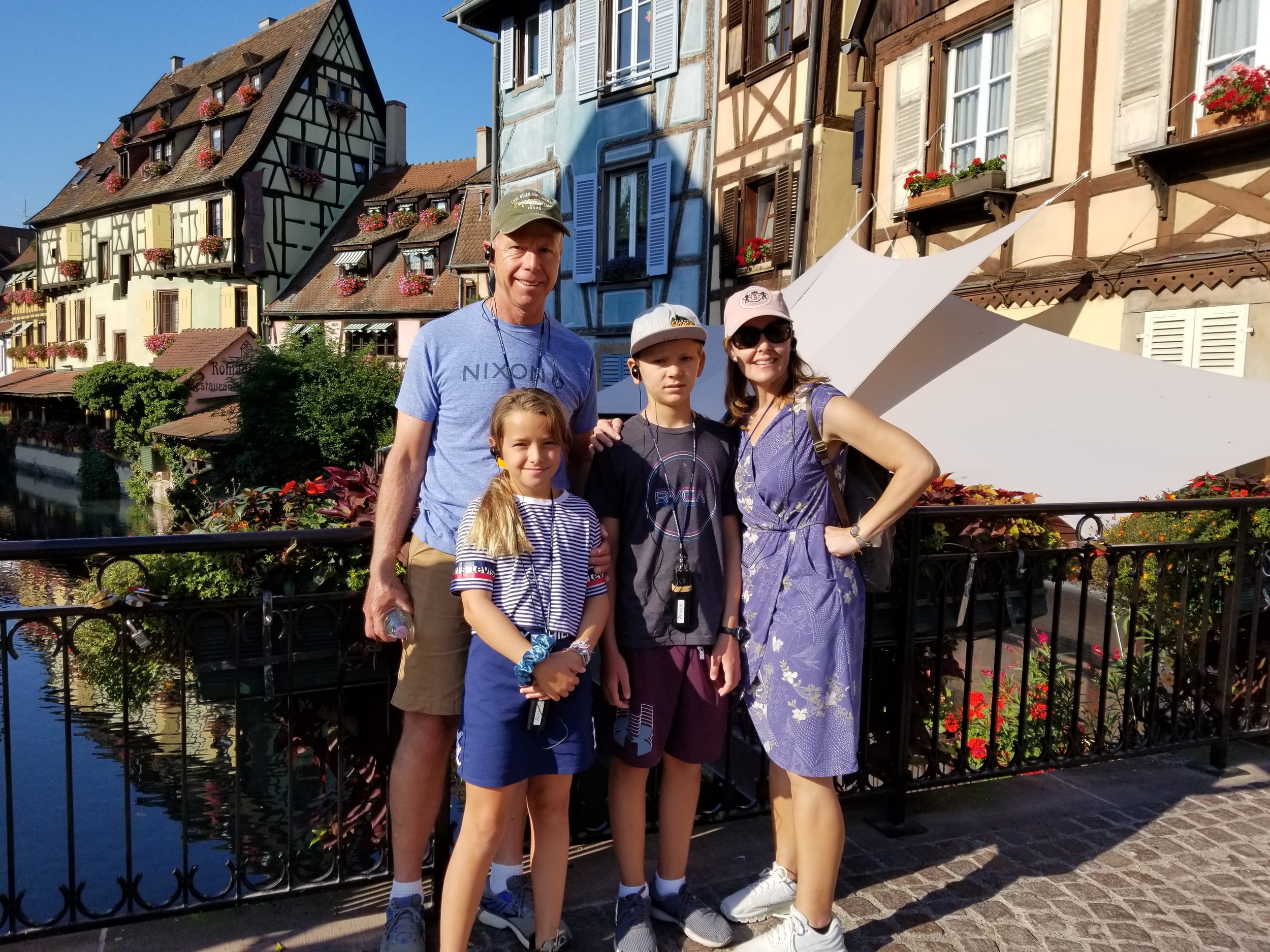 HoferFamilyRhine.jpg