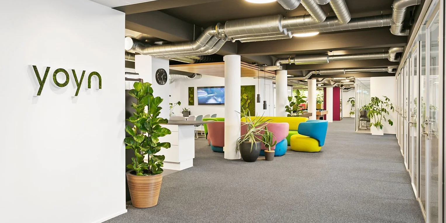 1 - YOYN Cowork_16-8.jpg
