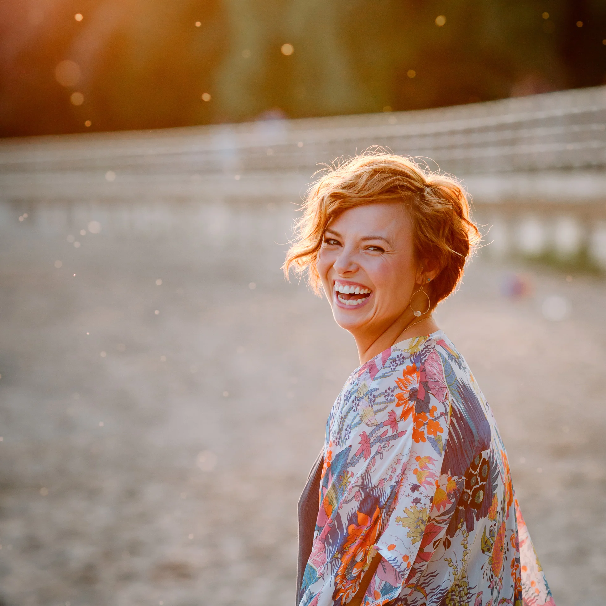 WEB_Click-Away-Instructor-VIRGINIA-GREULOCH.jpg