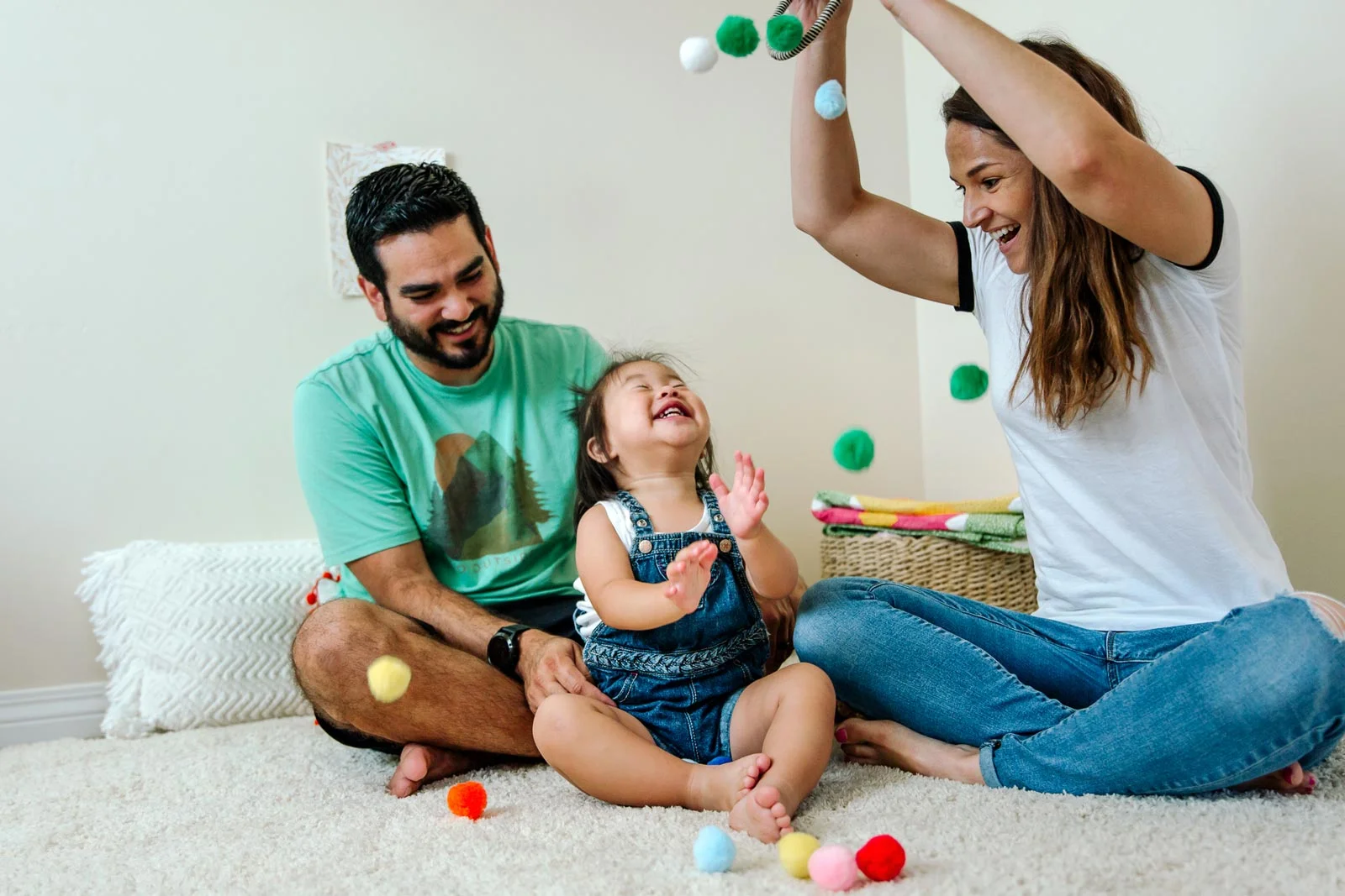Family-photography-erin-brant-02.jpg