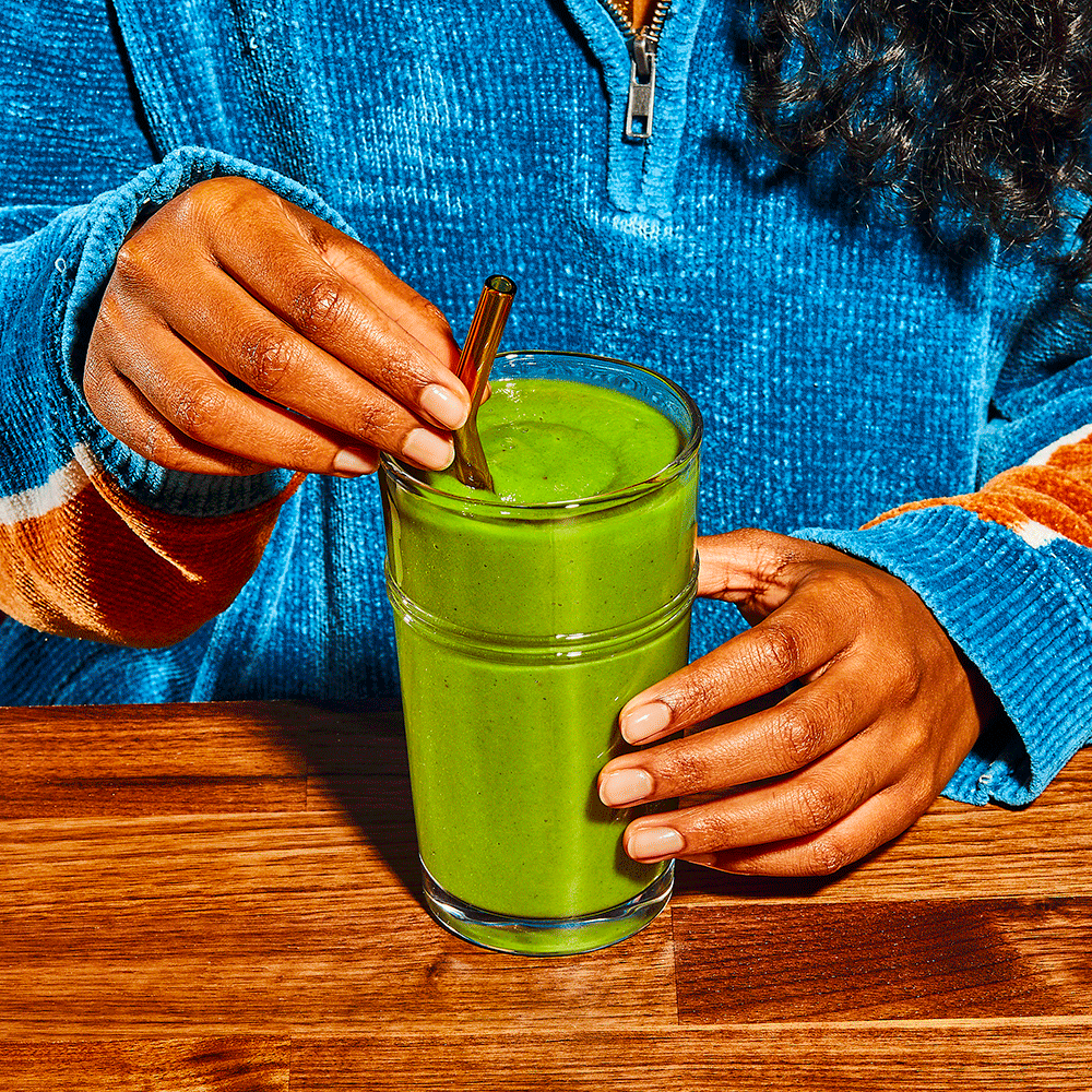 Photography by Megan Madden Food Styling by Lauren Bloomberg