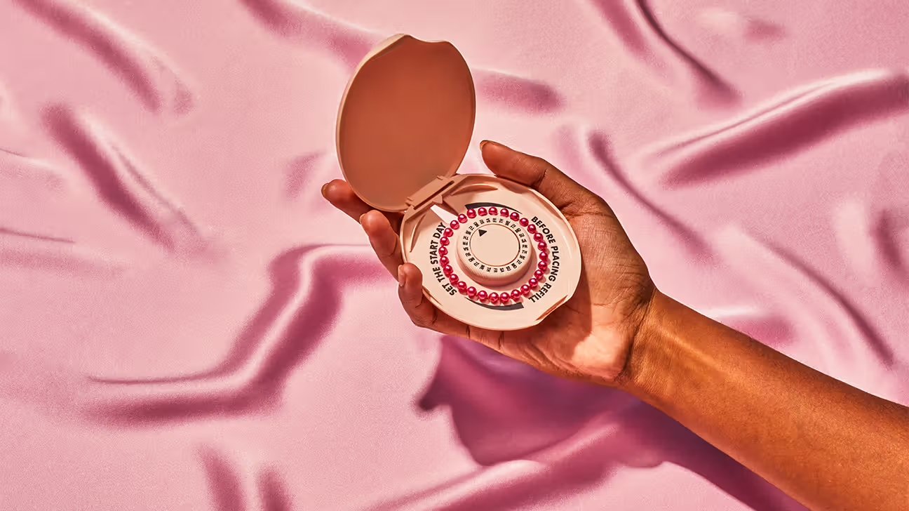 Photography by Megan Madden Prop Styling by Sara Schipani