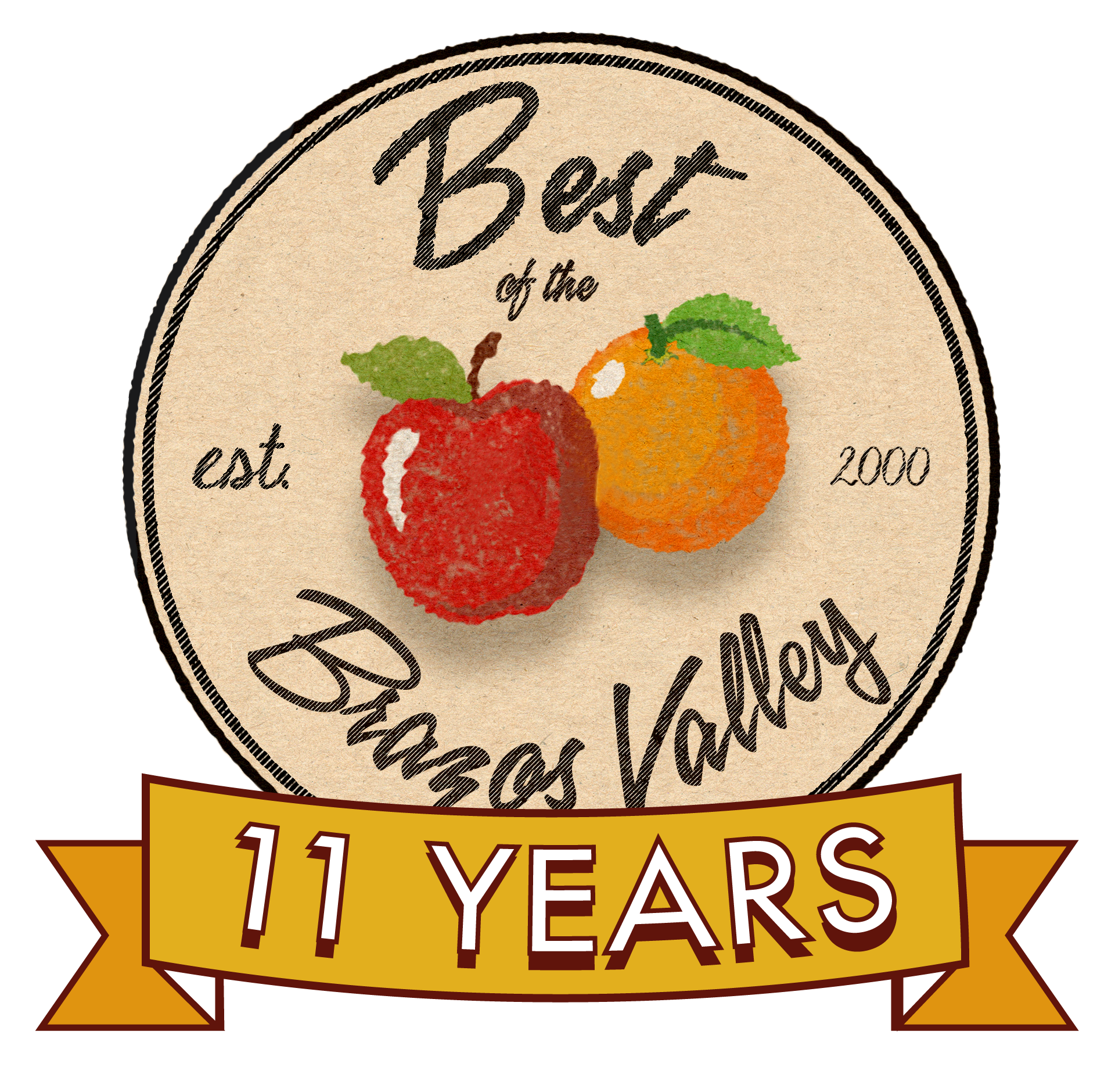 BV_Vintage-Apple-Orange_logo_V2_WEB.png