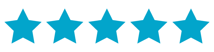 Stars_reviews.png