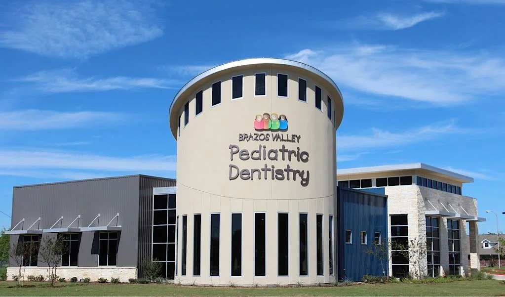 Brazos-Valley-Pediatric-Dentistry.jpg