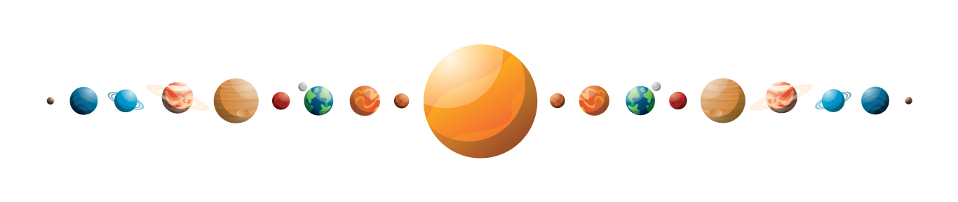 planets_divider.png