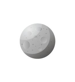 moon.png