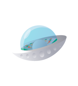 alien.png