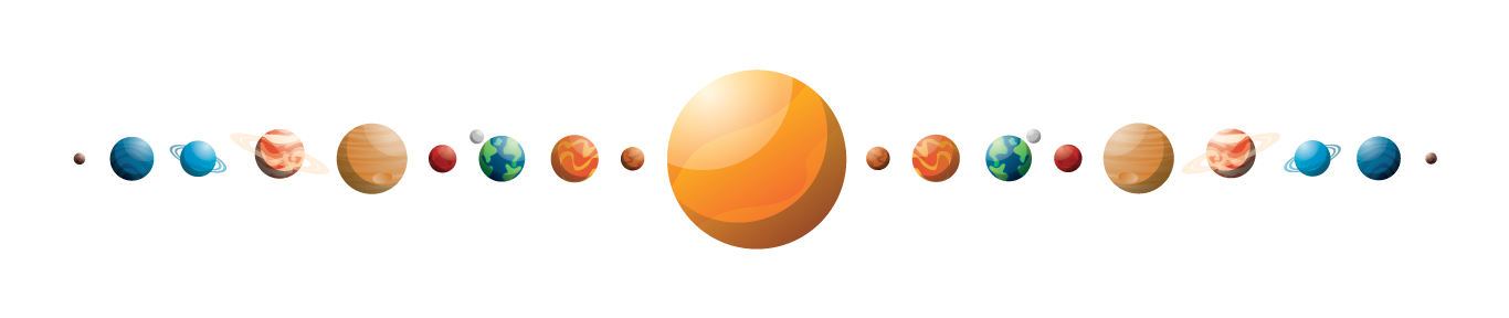 planets_divider.png