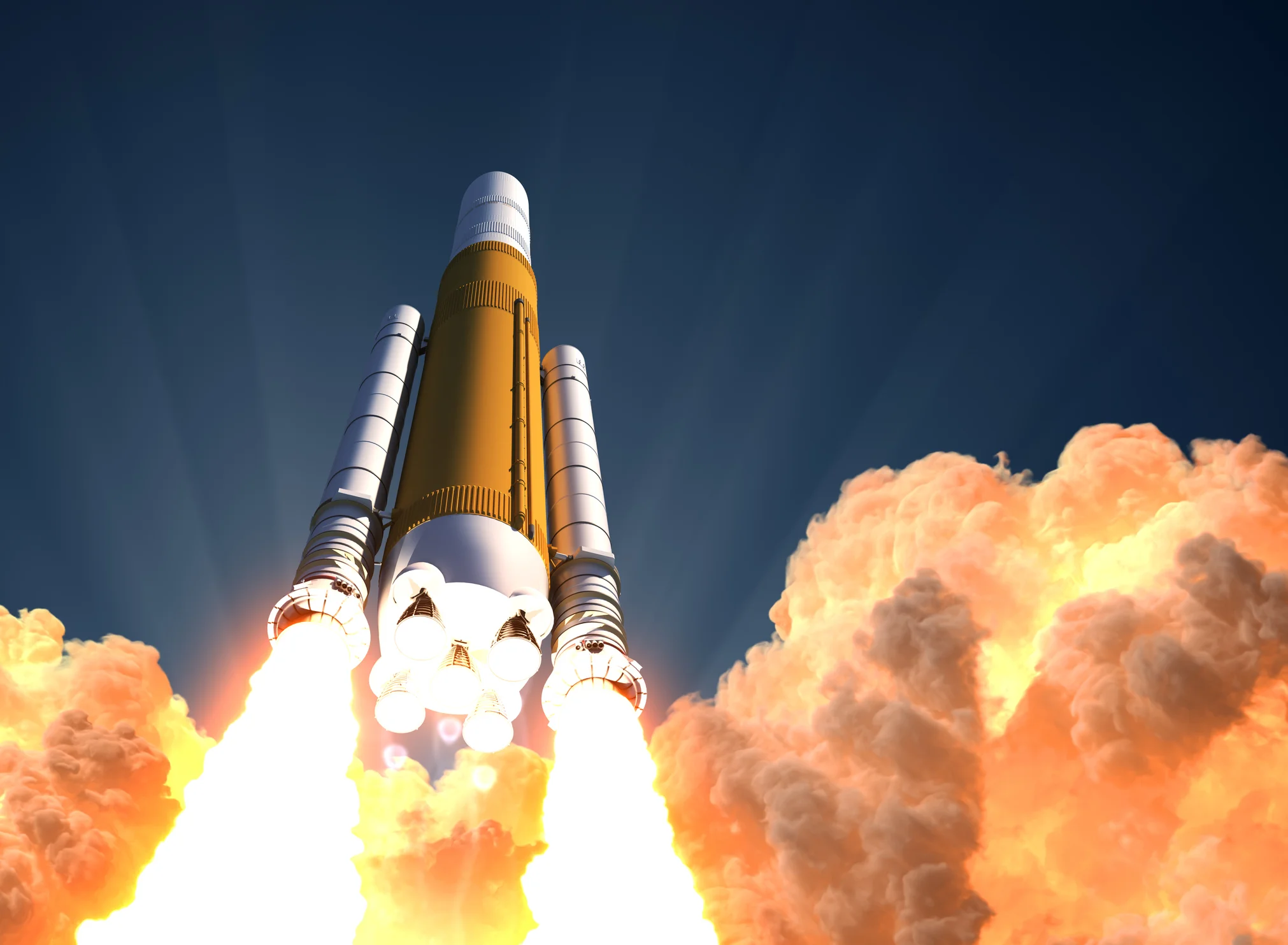 RocketLaunch_iStock-668022870.jpg