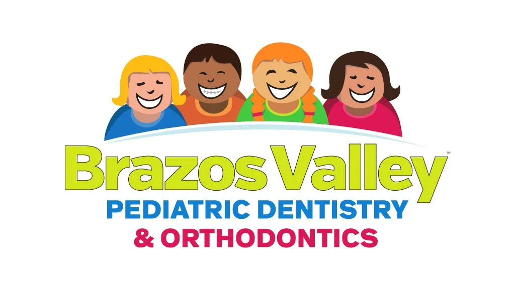 Brazos Valley Pediatric Dentistry