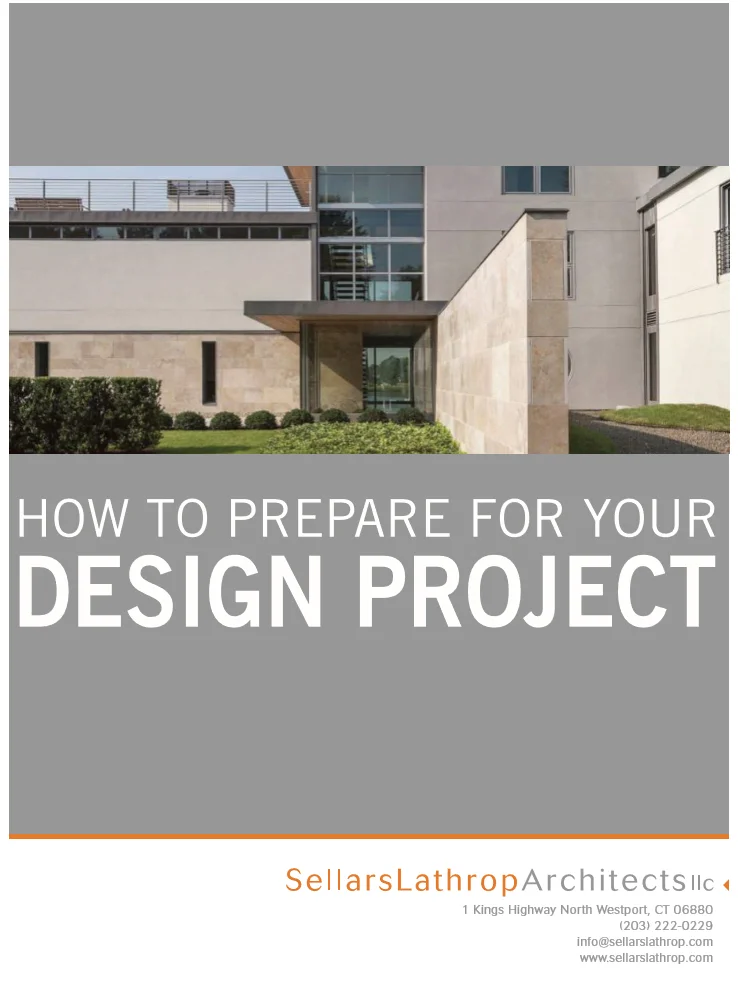 Design Project.jpg