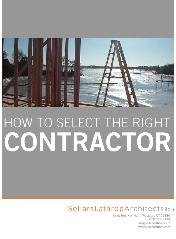 Contractor.jpg