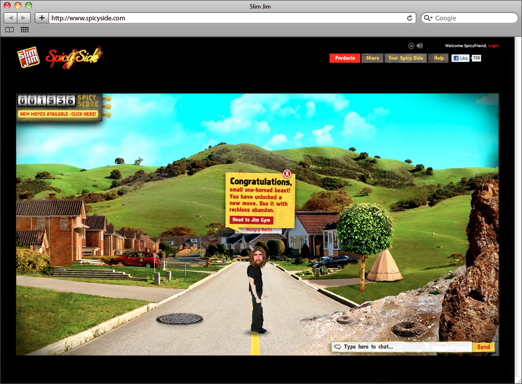 WEB TEMPLATE SS 4.jpg