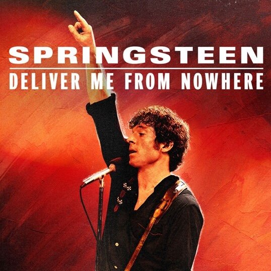 p_20cs_springsteen_deliver_me_from_nowhere_homeentannou_b83d4786.jpeg