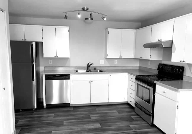 Royal View Apartments