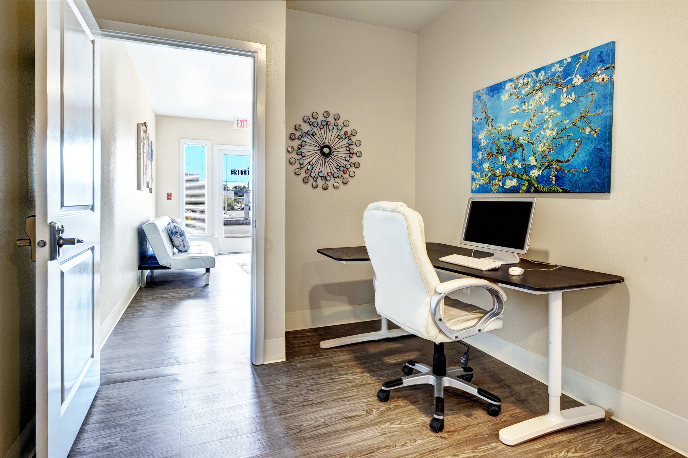 Azure Apartments Hanover Md at Kathleen Perry blog