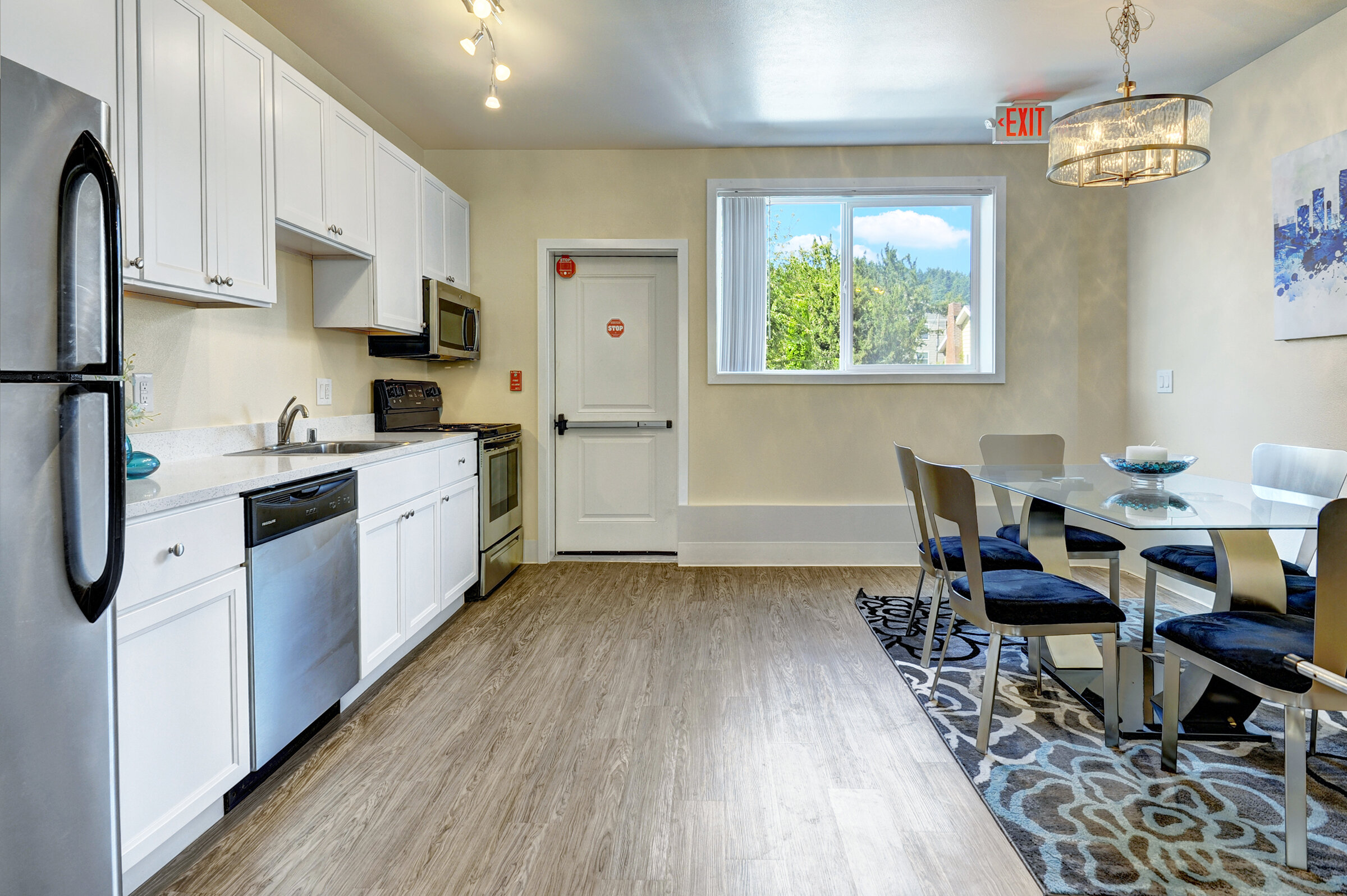 Azure Apartments Hanover Md at Kathleen Perry blog