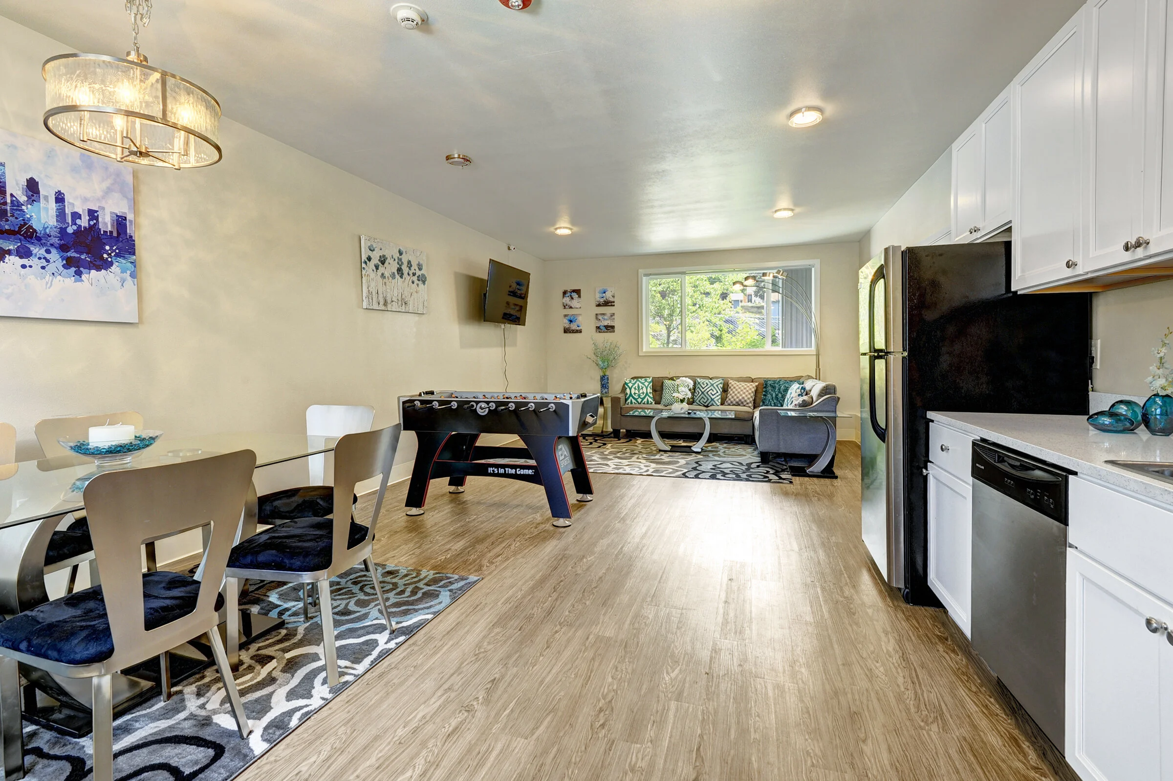 Azure Apartments Hanover Md at Kathleen Perry blog