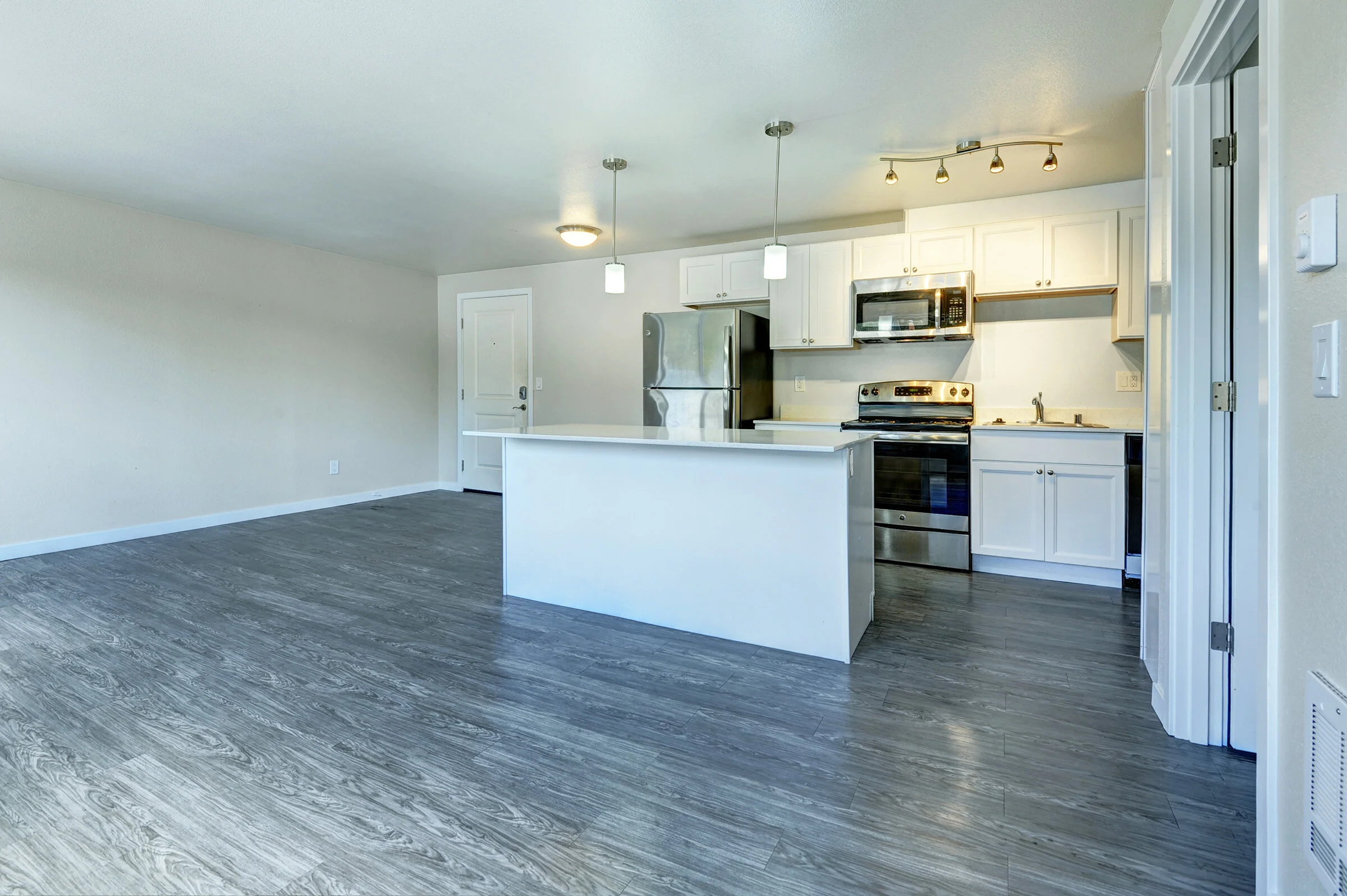 Azure Apartments Hanover Md at Kathleen Perry blog