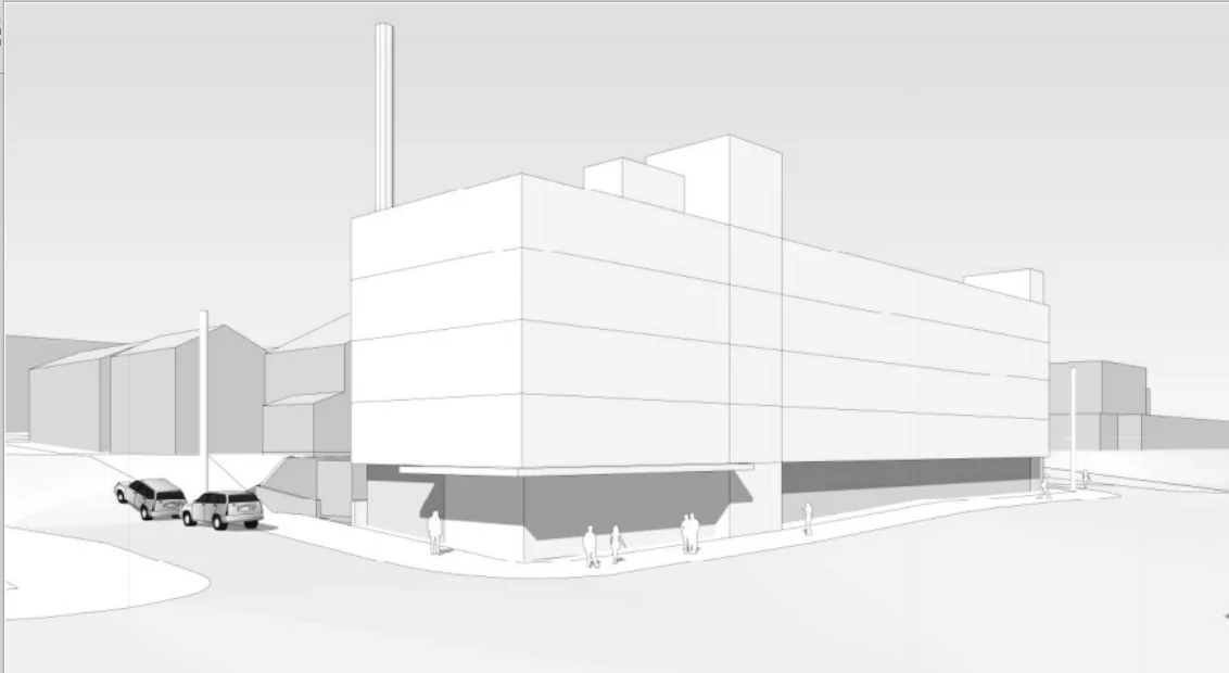 4905 Aurora Ave N &amp; 817 N 50th St