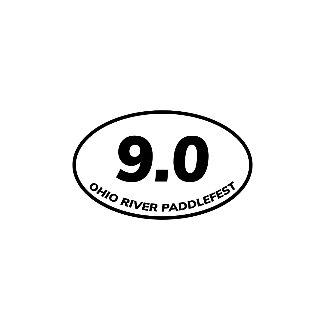 Untitled (65).png