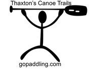 Thaxton's Logo.jpg