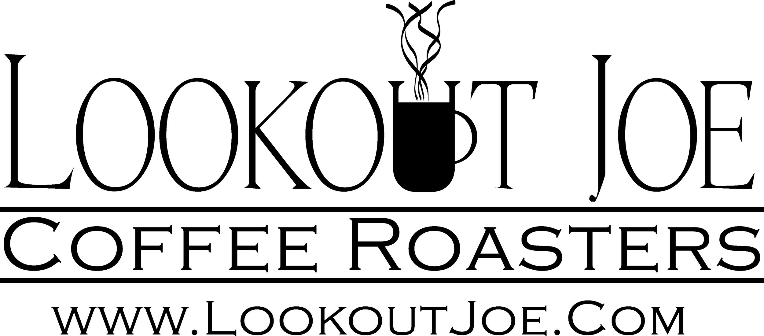 Lookout Joe logo- Revised - No Tag Line.jpg