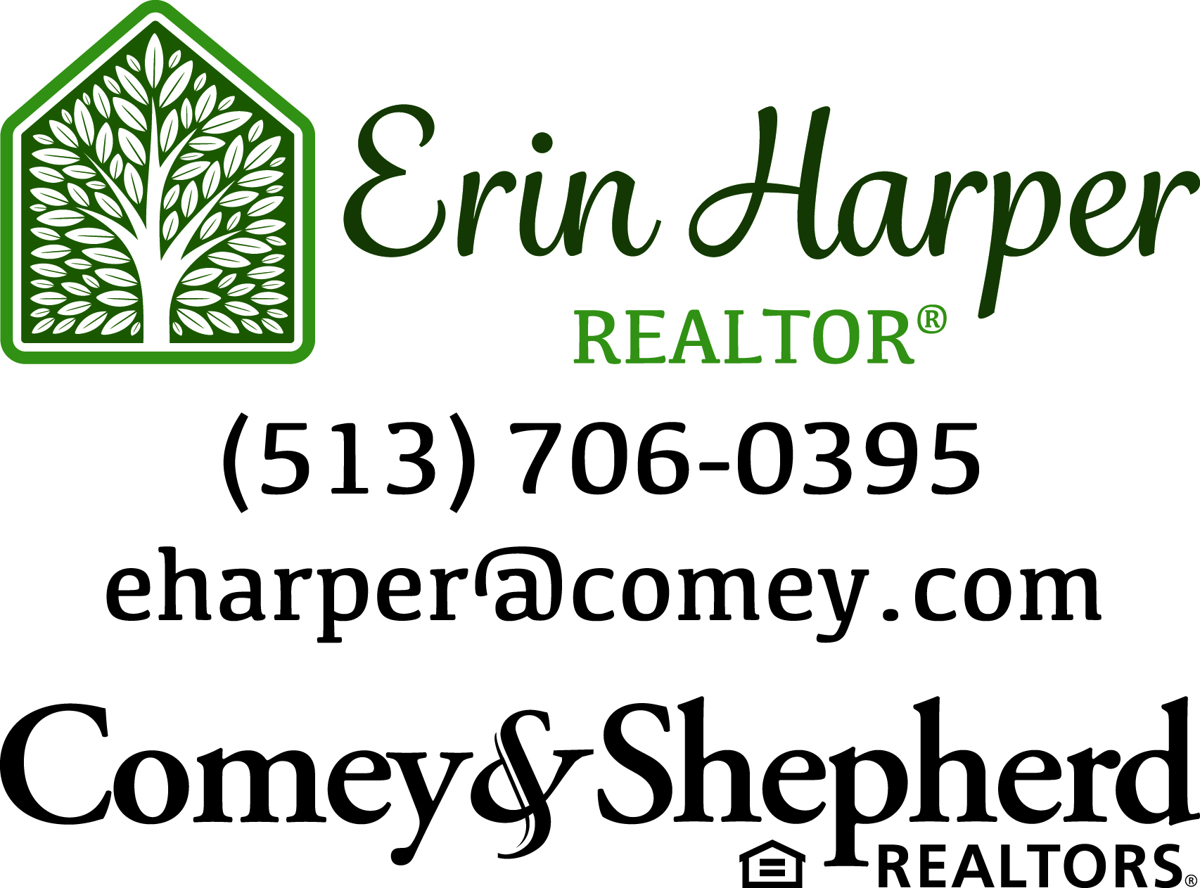 Harper logo_with Comey.jpg