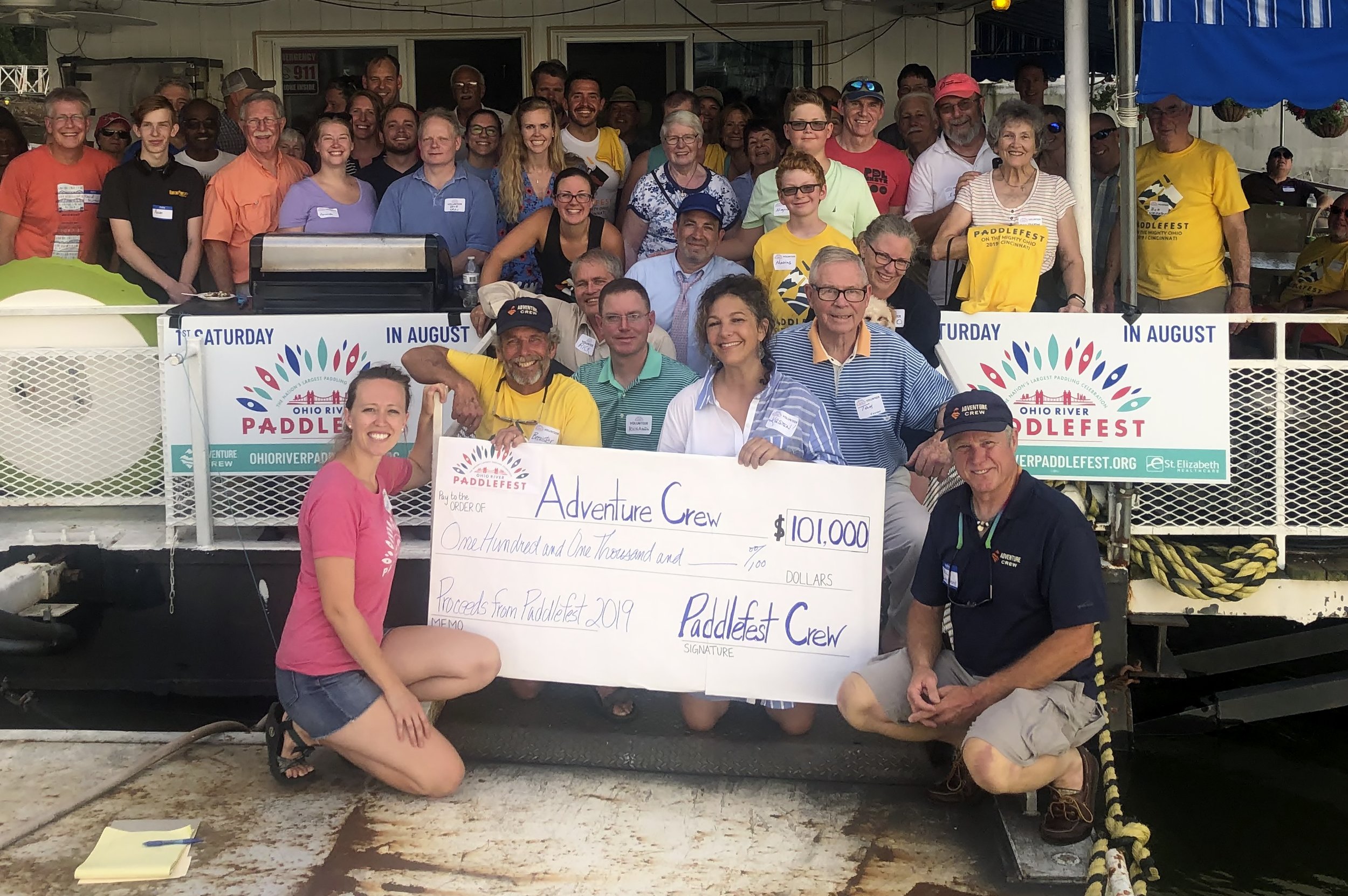 Paddlefest 2019 - Check shot.jpg