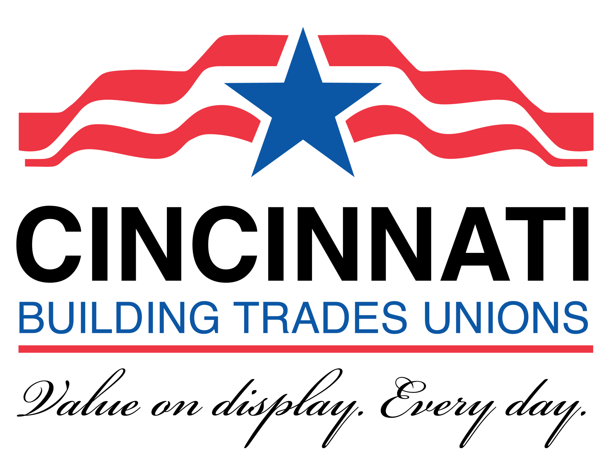 Building Trades Logo-02.png