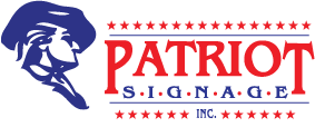 logo-patriot-1.png