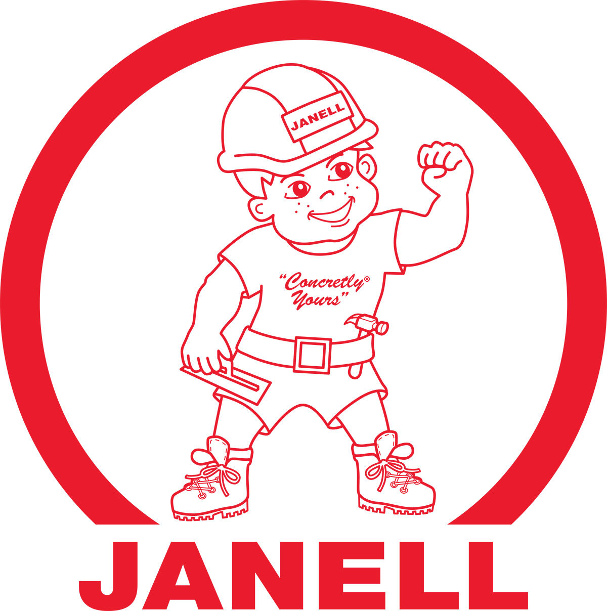 Janell red circle logo.jpg