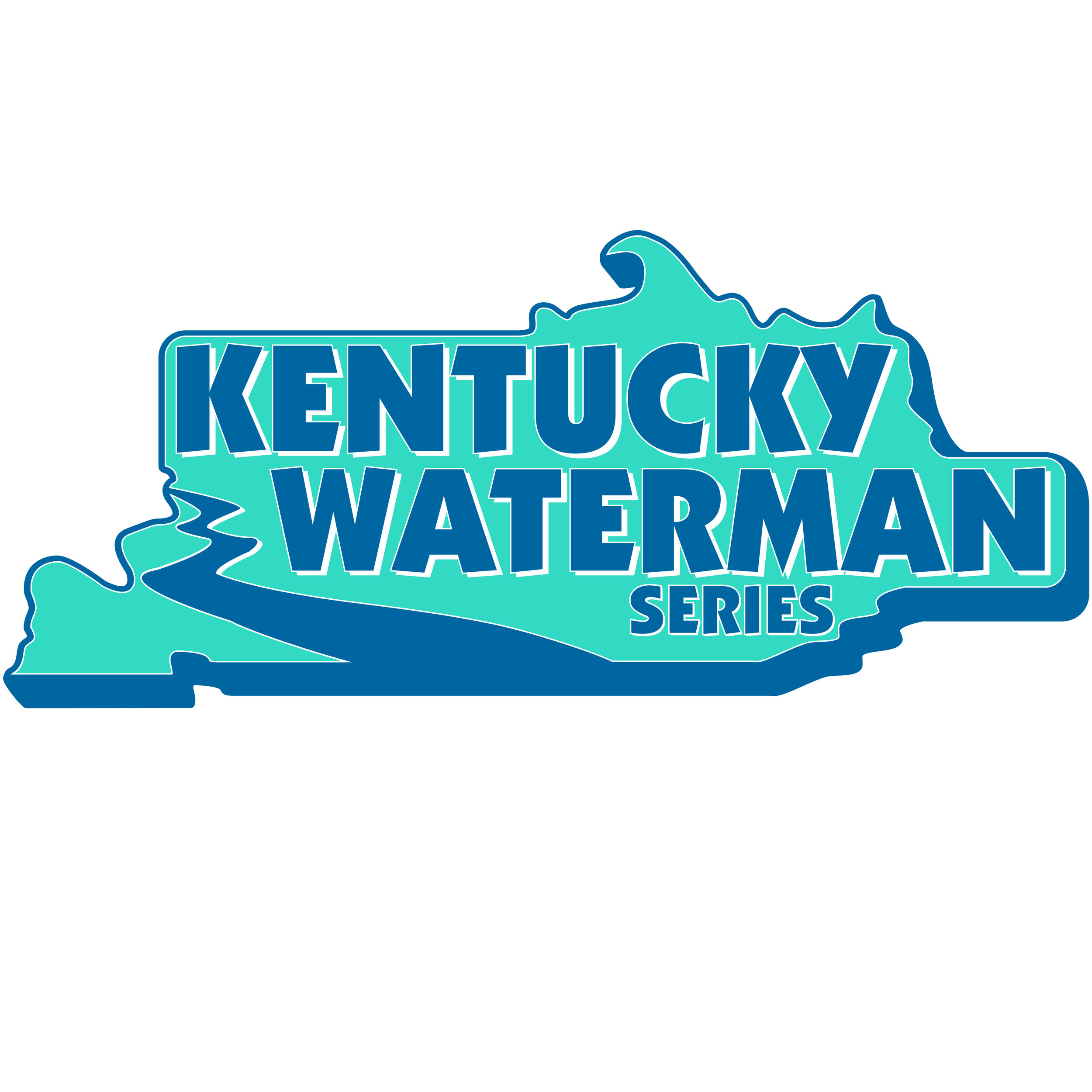 KY-Waterman-Logo.jpg