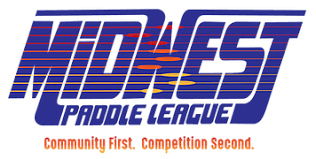 Midwest Paddle League.png