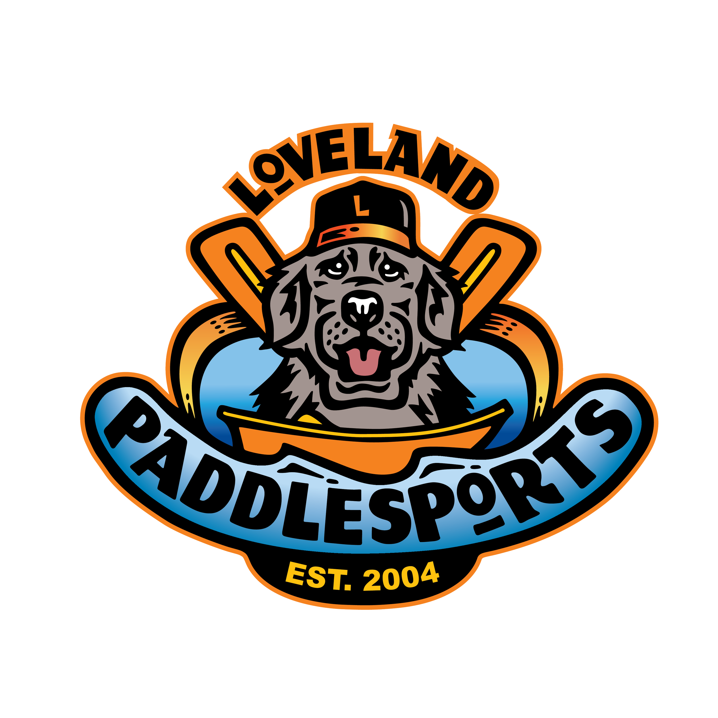 loveland paddlesports_color logo.png