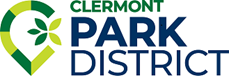 Clermont Park District.png