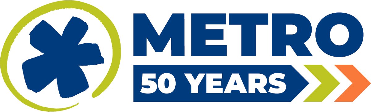 Metro_Burst_Anniv_Logo_CMYK.jpg