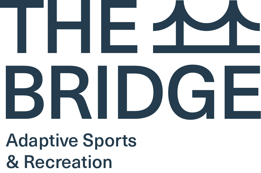 TheBridge_Logo_Full_1Color.png