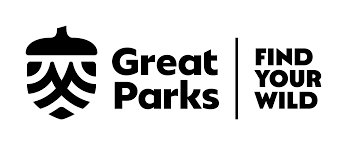 Great Parks new.png