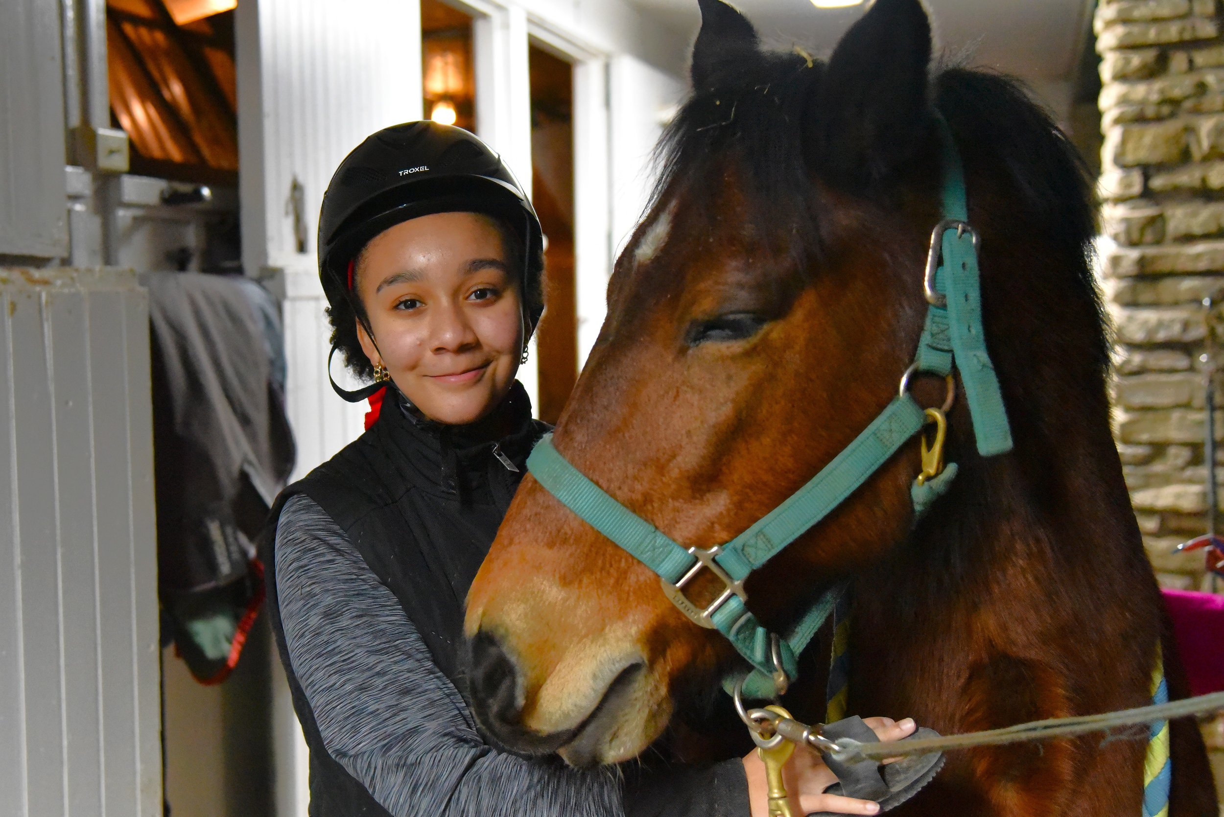DSC_2939a-GreenAcres.JPG