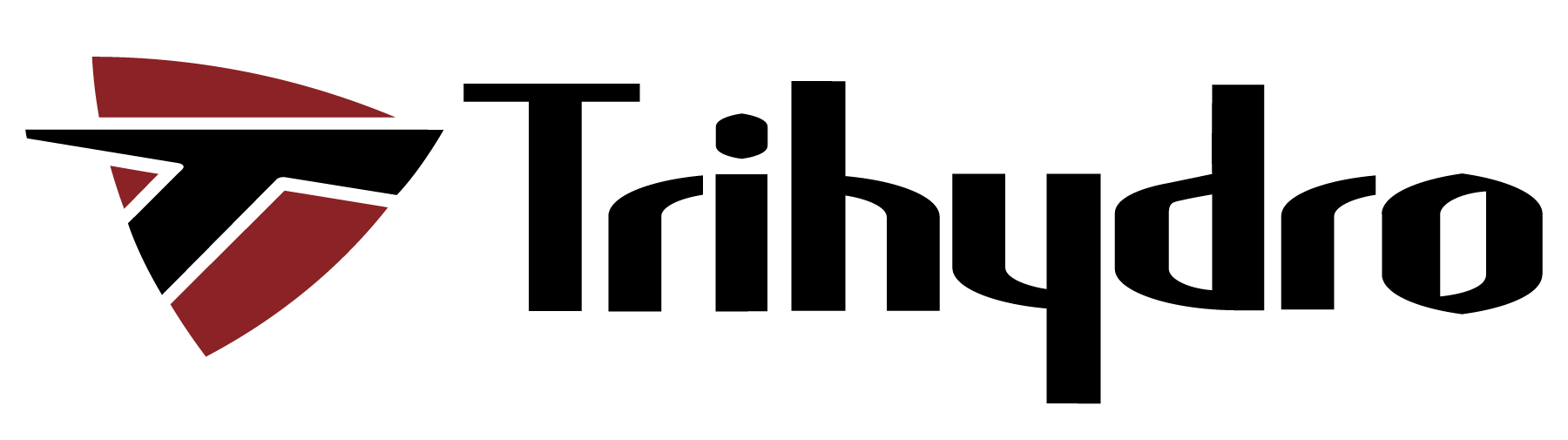 Trihydro_Logo_Horizontal.png