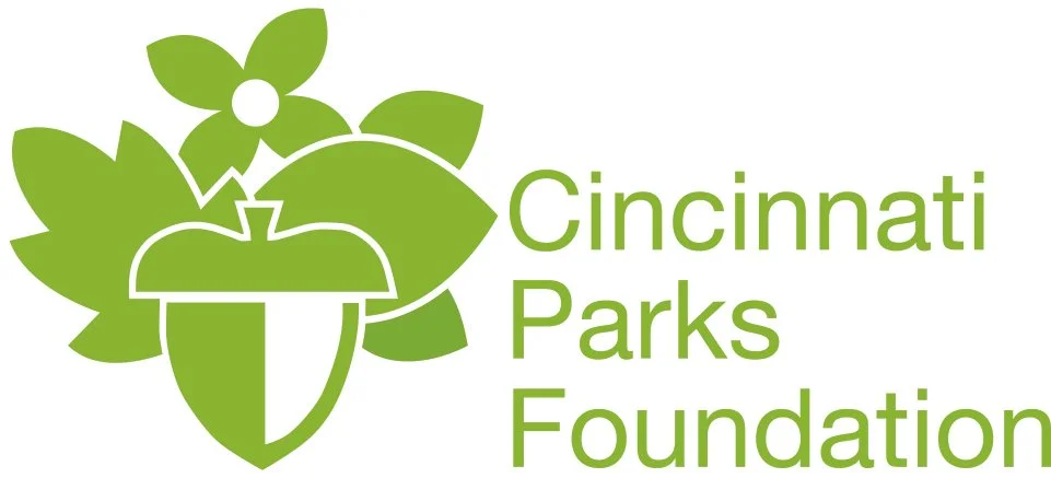 Cincinnati Parks Foundation Brandmark.jpg